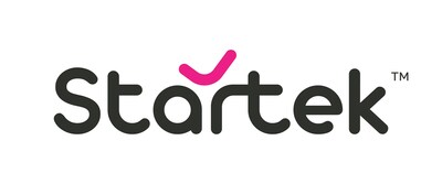 startek_logo