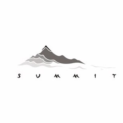 summit_power_international_logo_logo