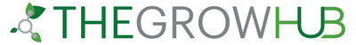 tgh_horizontal_whitebkgrd_lester_s_imac_lester_s_imac_logo
