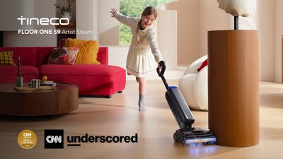 tineco_cnn_underscored_worth_the_hype_award-1