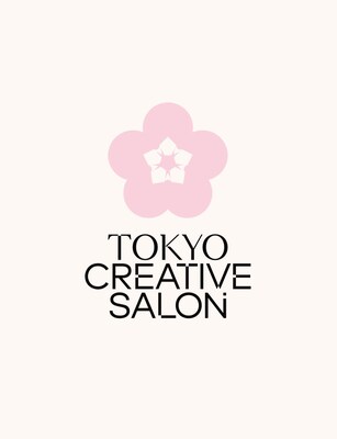 tokyo_creative_salon_executive_committee_lpr_logo