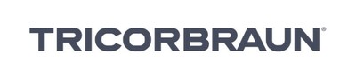 tricorbraun_logo