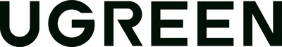 ugreen_logo