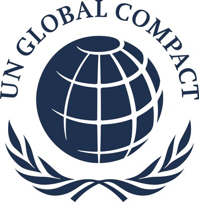 ungc_logo