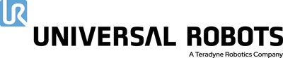 universal_robots_logo