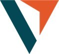 vantage_logo