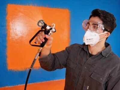 vevor_high_pressure_airless_paint_sprayer