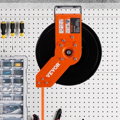 vevor_s_retractable_air_hose_reel