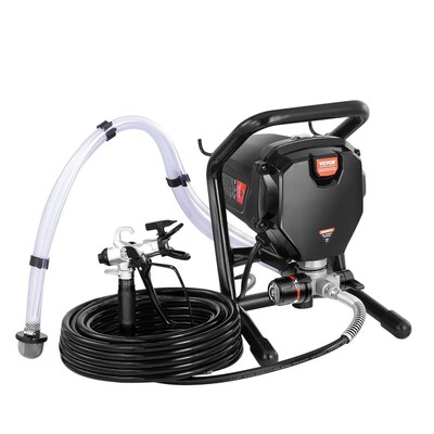 VEVOR Stand Airless Paint Sprayer