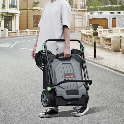 vevor_walk_behindhand_push_floor_sweeper