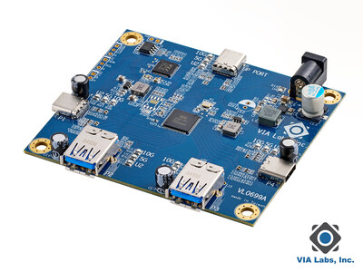 vl822i_board1