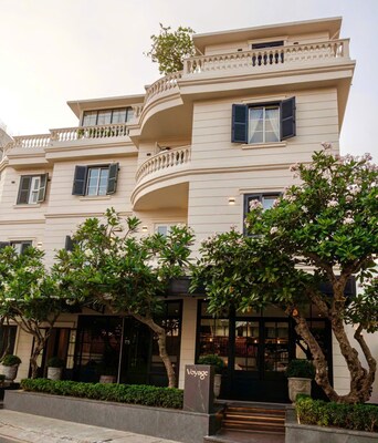 voyage_saigon_image
