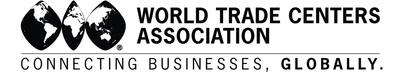 world_trade_centers_association_logo