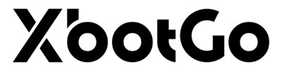 xbotgo_new_black_logo