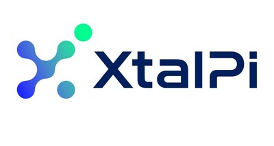 xtalpi_en_logo
