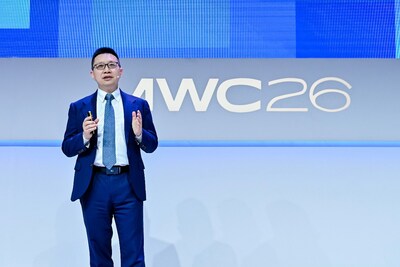 york_yue_vice_president_huawei_ceo_isp___media_bu