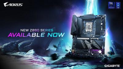 z890_aorus_plus_available_1280x720