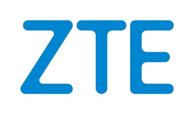 zte_logo-4