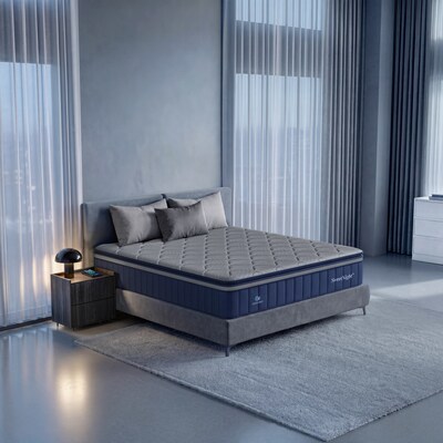 01___sweetnight_coolnest__hybrid_mattress