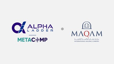 Joint venture domiciled in ADGM marks a landmark in Singapore-UAE digital finance cooperation, connecting MENA’s real world asset base to global capital markets through regulated blockchain infrastructure and payment network. Joint venture domiciled in ADGM marks a landmark in Singapore-UAE digital finance cooperation, connecting MENA’s real world asset base to global capital markets through regulated blockchain infrastructure and payment network.