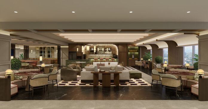 753306-251117-v4-lounge-events-l