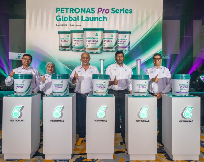 755973-petronas-pro-series-globa