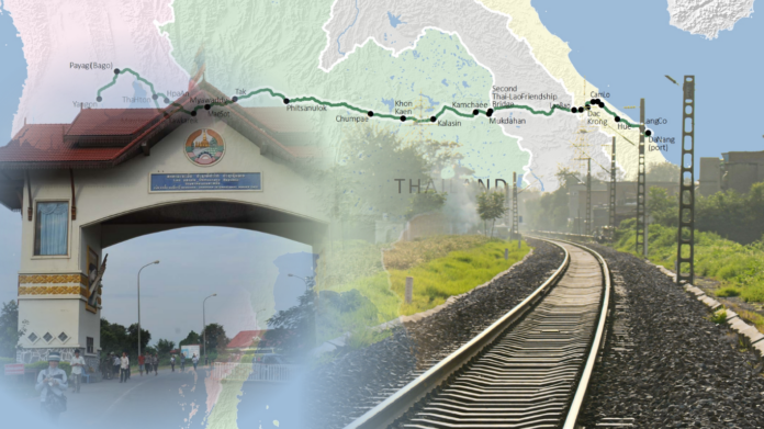 Laos, Vietnam, and Thailand fast-track the 1,450km East-West Corridor. See how new Pakse deals are fueling a regional trade boom.