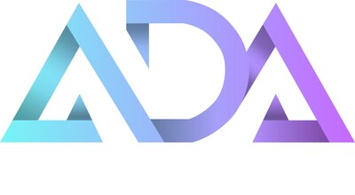 ada_logo_2_0_dark_bg_logo