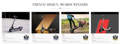 awards_details
