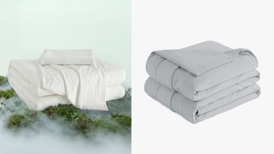 bedsure_sleepease_cooling_comforter_set___bedsure_cooloxy_comforter_2