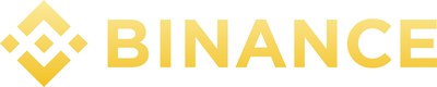 binance_logo_yellow_4x_logo