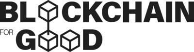 blockchain_for_good_logo