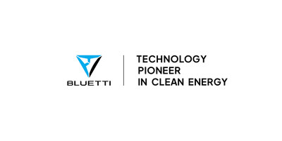 bluetti_logo_with_text__black_logo