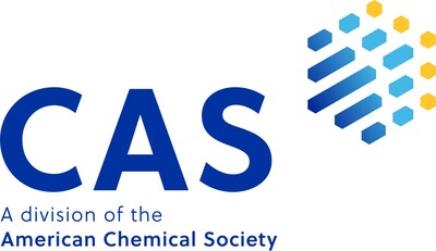 cas_logo