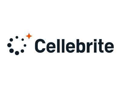 cellebrite_logo-1