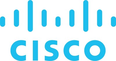 cisco_logo