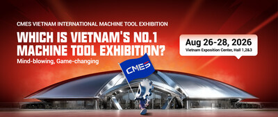 cnc_kv_en