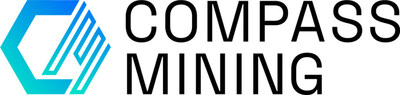 compass_mining_blue_logo