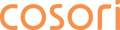 cosori_logo