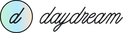 daydeam_logo