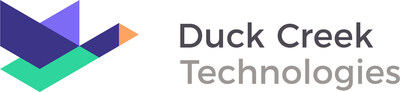 duck_creek_technologies_logo