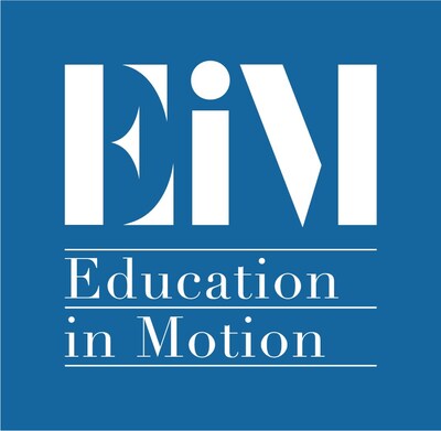 eim_logo