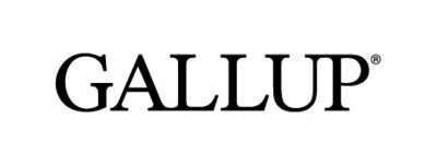 gallup_corp_p_b_cmyk_logo