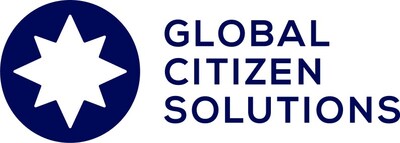 global_citzen_solutions_logo
