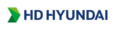hd_hyundai_logo_logo-2