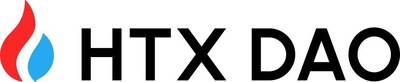 htx_dao_logo