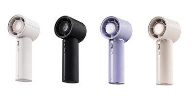 JisuLife Pro1 mini