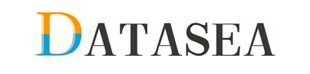 image_5029097_24577115_logo-1