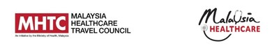 image_5032386_36190073_logo