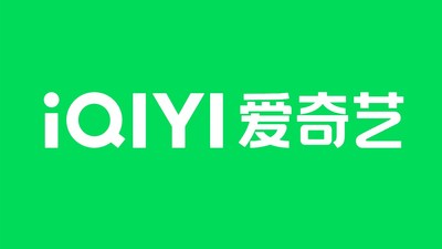 iqiyi_new_logo_logo